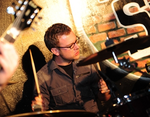 AttractionKyle's profile picture. 