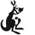 Pocket Books (@pocket_books) Twitter profile photo