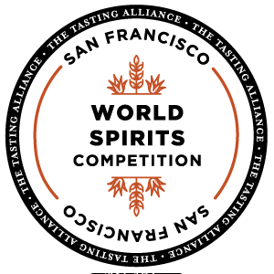 SF WorldSpiritsComp Profile