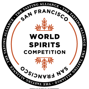 SF WorldSpiritsComp