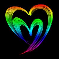 Beautiful Barry (@barry_beautiful) 's Twitter Profile