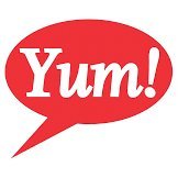 Yum! Brands l AP (@yum_ap) 's Twitter Profile