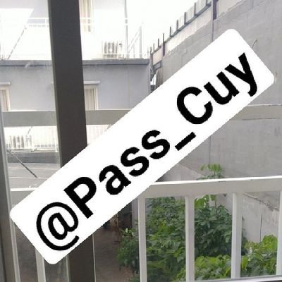 Pass_Cuy