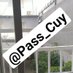 Pass_Cuy (@roy_iis33) Twitter profile photo Pass_Cuy (@roy_iis33) Twitter profile photo