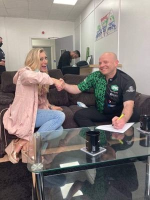 IPA Professional pool player 🎱 and the worlds best talker!!