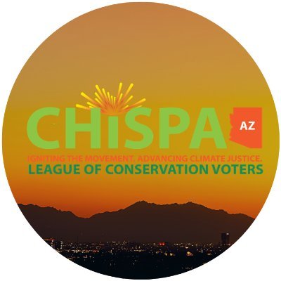 ChispaAZ Profile Picture