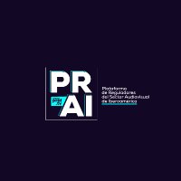 PRAI (@praitv) 's Twitter Profile Photo PRAI (@praitv) 's Twitter Profile Photo