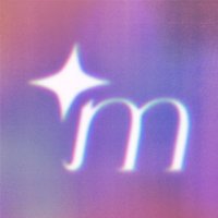midlight magazine (@midlightmag) 's Twitter Profile