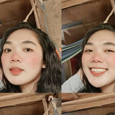 elvegaid's profile picture. ＰＨＩＬＩＰＰＩＡＮＳ  ４：１３❤   Ｉ  ＣＡＮ  ＤＯ  ＡＬＬ  ＴＨＩＮＧ‘ｓ  ＴＨＲＯＵＧＨ  ＧＯＤ  ＧＩＶＥ‘ｓ  ＭＥ  ＳＴＲＥＮＧＴＨ



ＭＥＤＩＣ  ＳＯＯＮ🎓