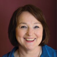 Jill Pinington (@jill_pinington) 's Twitter Profile