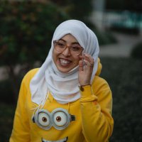 Walaa Kattan, PhD 🇵🇸 (@kattan_walaa) 's Twitter Profile Photo Walaa Kattan, PhD 🇵🇸 (@kattan_walaa) 's Twitter Profile Photo