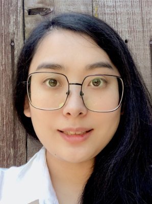 Community Engagement Coordinator with Asian American Donor Program. AADP is a nonprofit dedicated to increasing the availability of stem cell transplant.