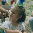 Randa Torres - @RandaTorres - Twitter