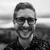 Andrew Allee (@andrewallee) Twitter profile photo Andrew Allee (@andrewallee) Twitter profile photo