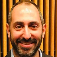 Spencer Greene, MD ๐๐๐๐๐ฑ (@toxspencer) 's Twitter Profile Photo Spencer Greene, MD ๐๐๐๐๐ฑ (@toxspencer) 's Twitter Profile Photo