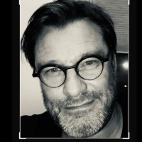 Michael Haase (@michaelhaase1) 's Twitter Profile