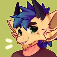 Kaide's art (@kaidesart) 's Twitter Profile