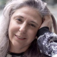 Cristina Macía (@cristinamacia) 's Twitter Profile