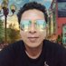 Arman (@arman36892776) Twitter profile photo Arman (@arman36892776) Twitter profile photo