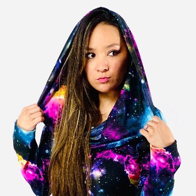 FashionByDiana's profile picture. Diana Boch is a fashion brand, with the goal of inspiring others to become their best self!