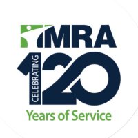 MRA - The Management Association(@MRA_HR_Pros) 's Twitter Profile Photo
