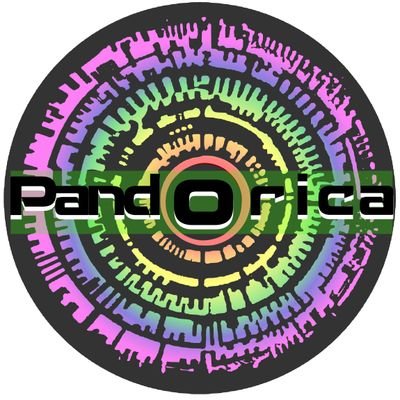 Pandorica Arts & Crafts Profile