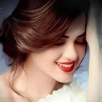 Whiteflower (@whiteflower246) 's Twitter Profile