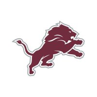 LADYLIONHOOPS (@ladylionhoops19) 's Twitter Profile Photo LADYLIONHOOPS (@ladylionhoops19) 's Twitter Profile Photo