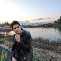 Giray Savaş (@gidosavasq) 's Twitter Profile Photo Giray Savaş (@gidosavasq) 's Twitter Profile Photo