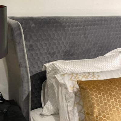 نجار تركيب غرف النوم 0563437141الرياض Lwerqldthkvfcvq Twitter