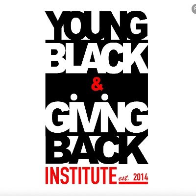 YBGB_Institute Profile Picture