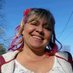 mrsdarkstar (@mrsdarkstar1) Twitter profile photo mrsdarkstar (@mrsdarkstar1) Twitter profile photo