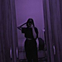 πππ«ππ₯π¦ (@_webralq_) 's Twitter Profile