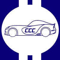 Cody's Car Conundrum (@codycarconundrm) Twitter profile photo