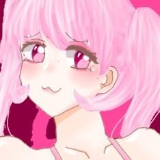 神チェの色松さんのプロフィール画像