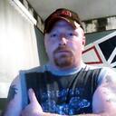 jamie keefe - @newfie2009 - Twitter