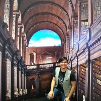 Sanaa Ali-Virani (@sanaa_av) 's Twitter Profile