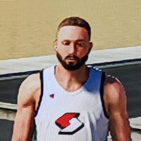 Pixel Grappler (@chprpipr) 's Twitter Profile