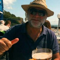 JM Cabasés ll*ll (@jm_cabases) 's Twitter Profile