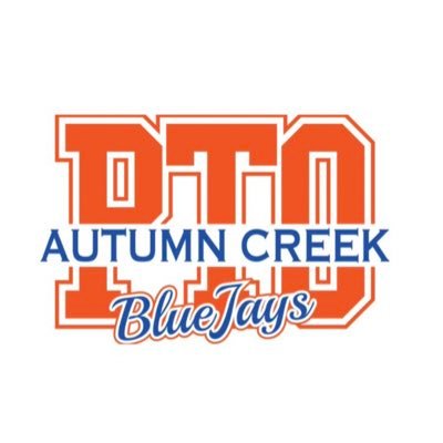 The organization aims to maintain a working relationship among parents, school, and community, enrich children of Autumn Creek Elementary School (Humble ISD)