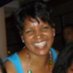 amour mickel (@amourmickel) Twitter profile photo amour mickel (@amourmickel) Twitter profile photo