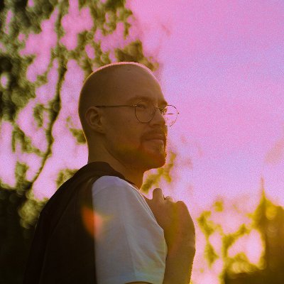 RyderSinclair's profile picture. "Hotel Rooms" Out Now! https://t.co/aGu4qgm8uu