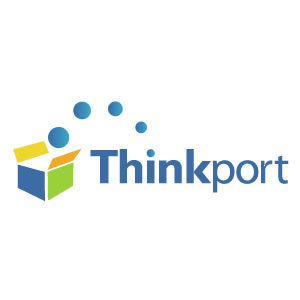 Thinkportmpt Profile Picture