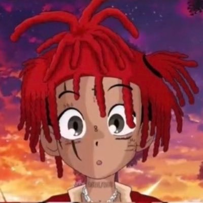 Small kid, Big World, Huge Dreams.Check out my twitch https://t.co/grDIzhRUL1