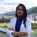 Diana Velasco Aguilar (@dianavelsco) Twitter profile photo Diana Velasco Aguilar (@dianavelsco) Twitter profile photo