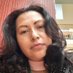 yaneth Rivas (@yanethr14812259) Twitter profile photo yaneth Rivas (@yanethr14812259) Twitter profile photo