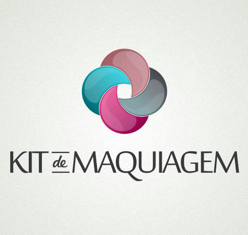 kitdemaquiagem's profile picture. Loja virtual de maquiagens.
Siga a gente para ficar por dentro de todas as novidades!