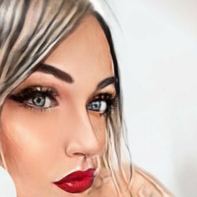 Links being updated... Book A Session/Tribute https://t.co/Ra8csdwinc Teamviewer Bitch ☣ Webcam Temptress ☣ Blackmail Queen