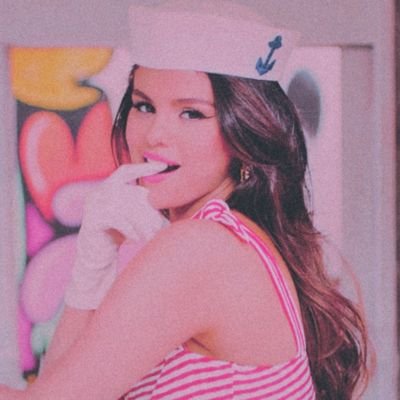 Why don't you recognize I'm so rare? • Selenator/Swiftie/Other Fandoms • Jake Miller Follows 💕