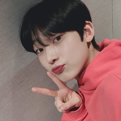 closed (might still write in ao3) — baragi • ao3: personofhoney